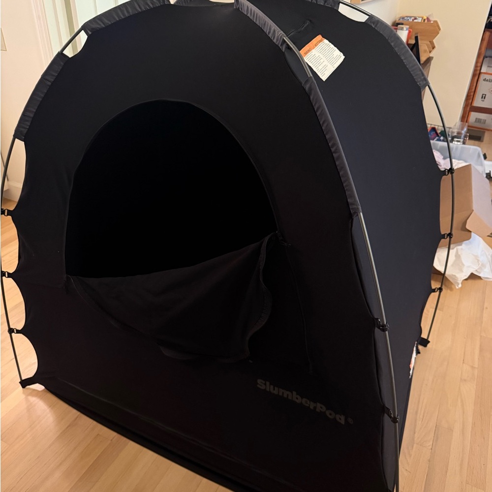 Slumberpod - Picture 8 of 8